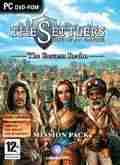 Descargar The Settlers Rise Of An Empire The Eastern Realm [English] por Torrent
